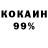 КЕТАМИН VHQ Ilia Puzatkin