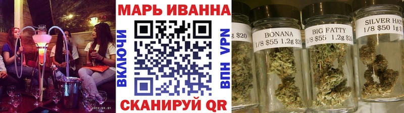 Купить закладки  Жуковка  Бошки марихуана планчик 
